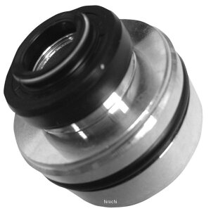 yUSA݌ɂz Jo KYB AVbN Rv[gV[wbh 00Nȍ~ CRAYZARM 46/16mm 1314-0219 JPX