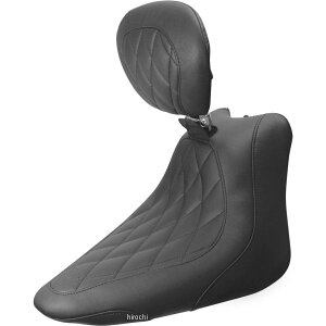 yUSA݌ɂz }X^O Mustang \ V[g Ch Tripper 12N-17N FLS obNXgt _Ch mmp79745 JPX