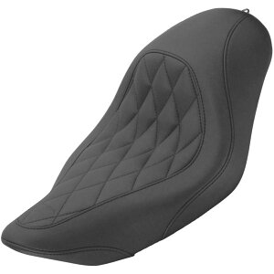 yUSA݌ɂz }X^O Mustang \ V[g Ch Tripper _Ch 04N-06NA10N-20N XL mmp76728 JPX