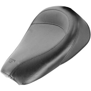 yUSA݌ɂz }X^O Mustang \ V[g 96N-03N XL 3.3K n mmp75703 JPX