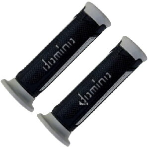 �h�~�m domino �O���b�v �I�����[�h �c�[���X�� 121mm ��/�O���[ �E���Z�b�g A35041C5270C7-0 JP�X