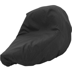 yUSA݌ɂz }X^O Mustang CJo[ X^_[h \V[gp mmp77631 JPX