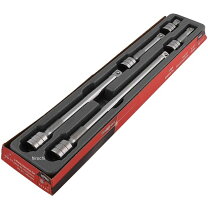 楽天市場】snap－on エクステンション 1/2”の通販 スナップオン1/2エクステンションバーウォボル