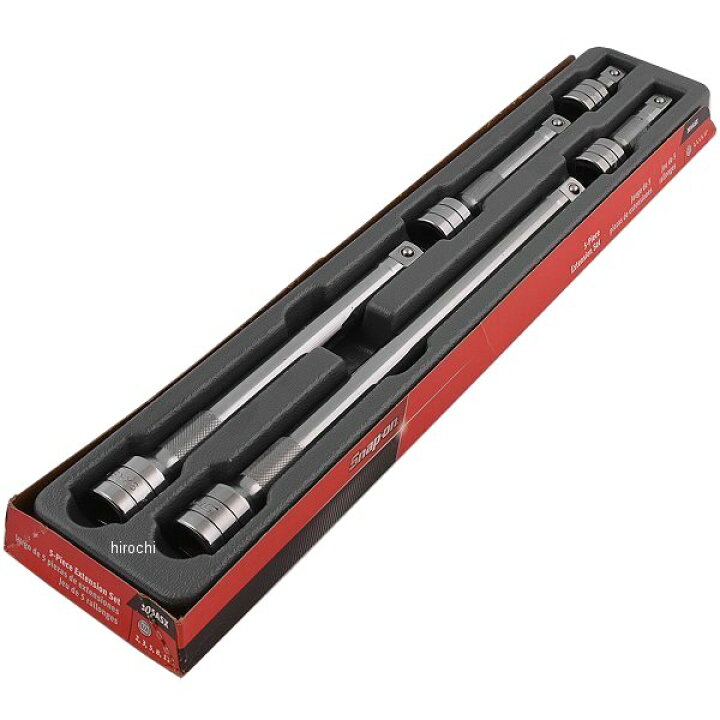 楽天市場】【USA在庫あり】 スナップオン Snap-on エクステンション 