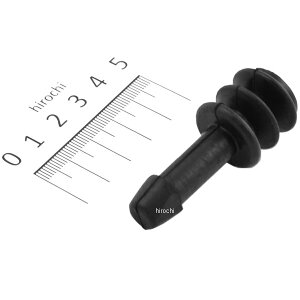 JTL u[c Lp[ 49006-1094 JPX