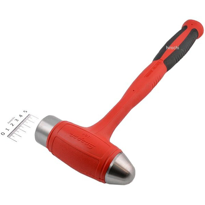 楽天市場】スナップオン Snap-on HBBDシリーズボールビーンハンマー 