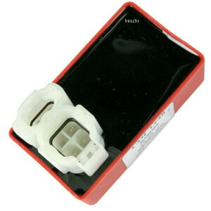 yUSA݌ɂz Rick's Motorsport Electrics CDI zbgVbg 93N-13N CRFAXR 2101-0015 JPX