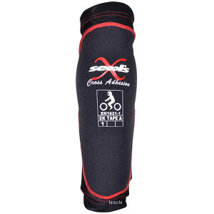 V[Y SEAL'S tăf NX Ahq[W G{[ v (ԃXeb`) t[TCY FSK-930 JPX