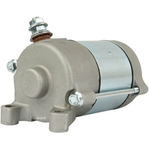 �yUSA�݌ɂ���z �p�[�c�A�����~�e�b�h Parts Unlimited �X�^�[�^�[ 12�N�ȍ~ CRF450X 2110-0815 JP�X