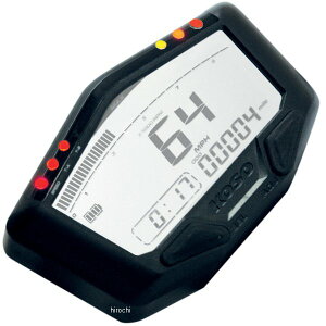 yUSA݌ɂz R\ KOSO Xs[h&^R[^[ DB-02 It[h  2201-0082 JPX