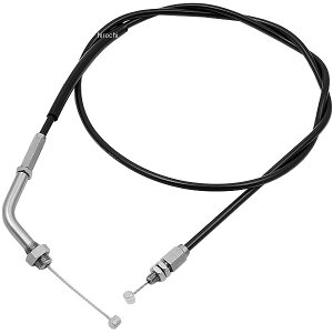 ANeBu ACTIVE AWX^uXbgC[ ^Cv3 TMRLu^[Lbgp ߂ 1050mm XeX/ 1060191 JPX