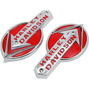 n[[ l[v[g 59N-60N FL 61775-59T JPX