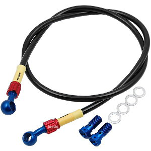 ACptH[}XC AC-PERFORMANCELINE tgu[Lz[X 90N-98N KSR //X[N 32077100S JPX