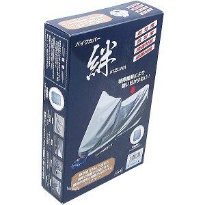 RY oCNJo[ J 3LTCY 4960724705567 JPX