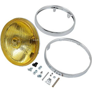 y[J[݌ɂz }[V MARCHAL wbhCg 889 hCrOv ASSY 180 JTLԗp Z1AZ2AZ400FXn  800-8012 JPX