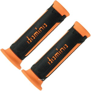 �h�~�m domino �O���b�v �I�����[�h �c�[���X�� 121mm ��/�I�����W ���E�Z�b�g A35041C4570C7-0 JP�X