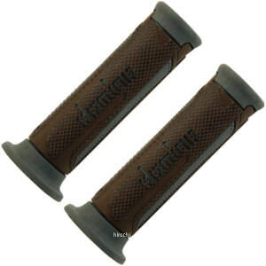 �h�~�m domino �O���b�v �I�����[�h �c�[���X�� 121mm ��/�O���[ ���E�Z�b�g A35041C6564C7-0 JP�X