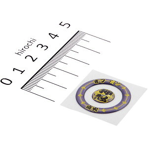 y[J[݌ɂz L^R ՂV[ CL[{bNXp YA 000-0099010 JPX