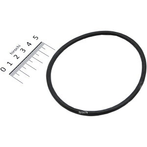 y[J[݌ɂz LW} ICtB^[ OO z_ 4.5mmx89mm 105-7042 JPX