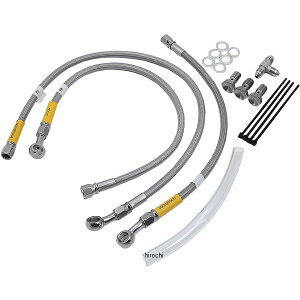 ObhbW rhAC tg u[Lz[XLbg T2^Cv 11N-13N jW 400R ABS XeX/X[N 20673283S JPX