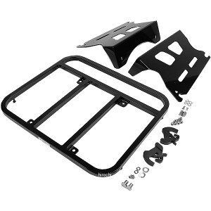 LW} f^b`u}EgLA 06N-17N _Ci  HD-08281 JPX