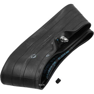 uaXg BRIDGESTONE [^[TCNp `[u TR-4 19C` MCSC9502 JPX