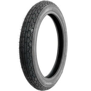 y[J[݌ɂz R`l^ Continental RB2 3.25-19 M/C 54H TL tg 4560385764424 JPX