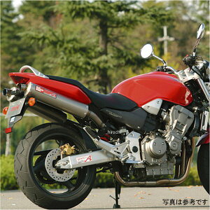 }g[VO XbvI}t[ z[lbg600 J[{ 10600-02NCN JPX