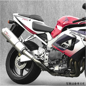 ���}���g���[�V���O �X���b�v�I���}�t���[ CBR929RR 4-2-1 UP�^�C�v �`�^�� 10902-01UTB JP�X