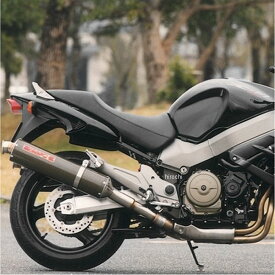 楽天市場 ホンダ X11の通販 楽天市場 ホンダ X11の通販
