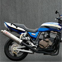 楽天市場】zrx1200r スリップオンの通販
