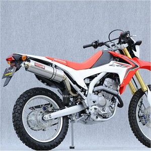 }g[VO XbvI}t[ 12N CRF250L I[o G}t `^ 10263-01NOB JPX