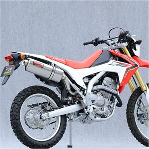 }g[VO XbvI}t[ 12N CRF250L TYPE-S G}t `^ 10263-01NSB JPX