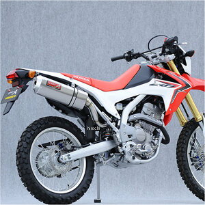 }g[VO XbvI}t[ 12N CRF250L TYPE-SA G}t `^ 10263-01NSA JPX