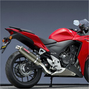 }g[VO XbvI}t[ 13N-15N CBR400R Pu[ 10415-01NKB JPX