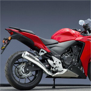 }g[VO XbvI}t[ 13N-15N CBR400R Kz XeX 10415-01NMN JPX