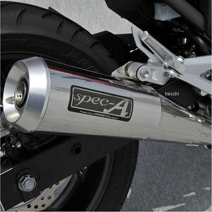 }g[VO XbvI}t[ 14N-15N NC750XANC750S XeX Kz 10754-01NMN JPX