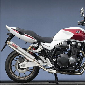 }g[VO XbvI}t[ 14Nȍ~ CB1300SF II.Version DOWN^Cv `^ 11312-01DT2 JPX