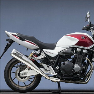 }g[VO XbvI}t[ 14Nȍ~ CB1300SF XeX Kz 11312-01MSN JPX