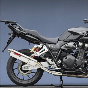 }g[VO XbvI}t[ 14N CB1300SB TYPE-S `^ 11313-01STN JPX