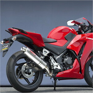 }g[VO XbvI}t[ 14N CBR250R XybNA `^ G}t 10264-01NTB JPX