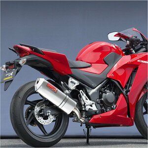 }g[VO XbvI}t[ 14N CBR250R XybNA TYPE-SA G}t 10264-01NSA JPX