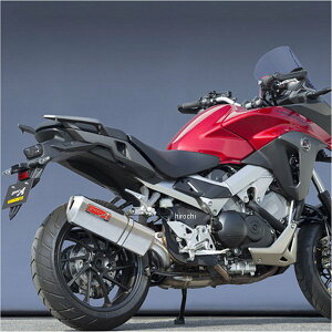 ���}���g���[�V���O �X���b�v�I���}�t���[ 14�N-16�N �N���X�����i�[ VFR800X �X�y�b�NA TYPE-SA �`�^�� 10800-01NSA JP�X