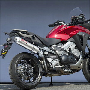 }g[VO XbvI}t[ 14N-16N NXi[ VFR800X XybNA UP^Cv I[o `^ 10801-01UON JPX