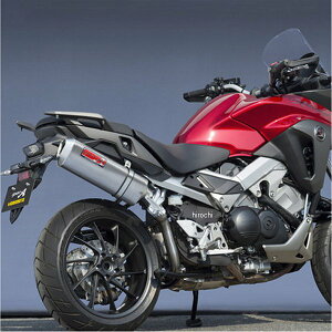 ���}���g���[�V���O �X���b�v�I���}�t���[ 14�N-16�N �N���X�����i�[ VFR800X �X�y�b�NA UP�^�C�v TYPE-SA �`�^�� 10801-01USA JP�X