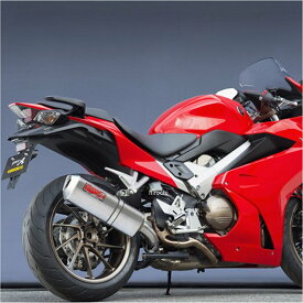 楽天市場 Vfr800f パニアケースの通販