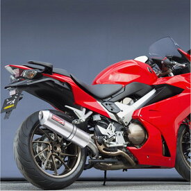 楽天市場 Vfr800f パニアケースの通販