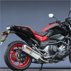 }g[VO XbvI}t[ 16N NC750SANC750X XybNA TYPE-S `^ 10755-01NSN JPX