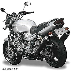 }g[VO XbvI}t[ 94N-99N XJR1300AXJR1200 fA `^ 21200-02NTB JPX