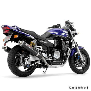 }g[VO XbvI}t[ 00N-02N XJR1300 fA `^ 21300-02NTB JP